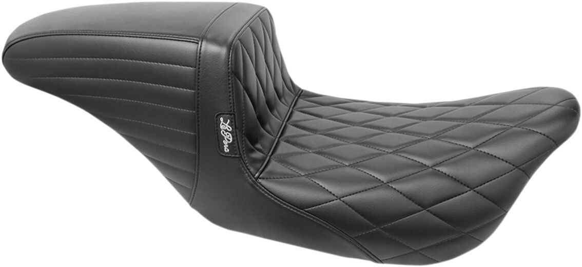 LE PERA Selle Kickflip Daddy Long Legs