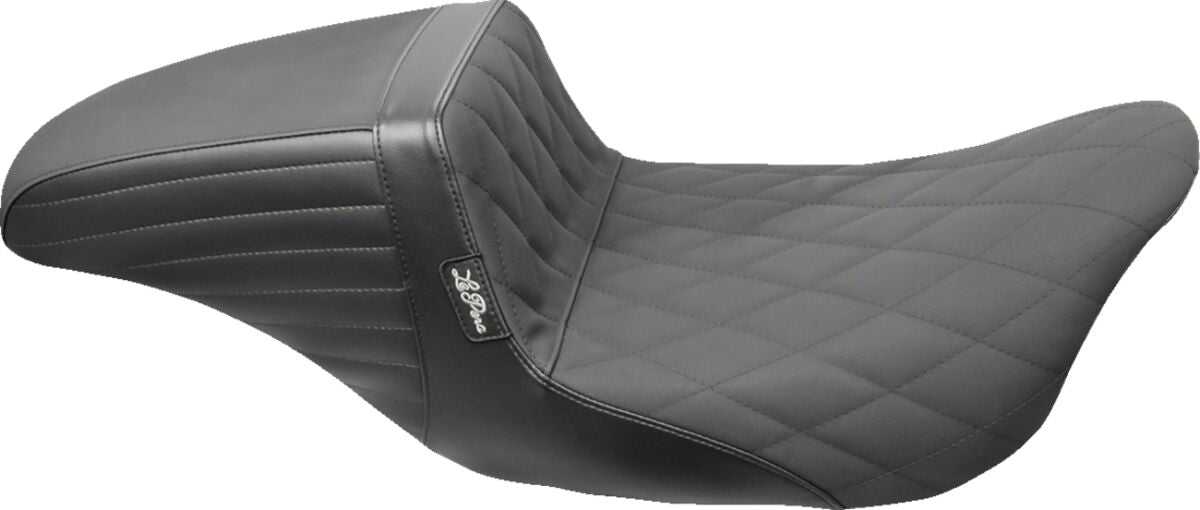 LE PERA Selle Kickflip Daddy Long Legs