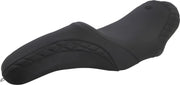 MUSTANG Selle Tripper Fastback™ pour réservoir Yaffe