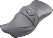 SADDLEMEN Selle RoadSofa à portée étendue