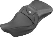 SADDLEMEN Selle RoadSofa à portée étendue