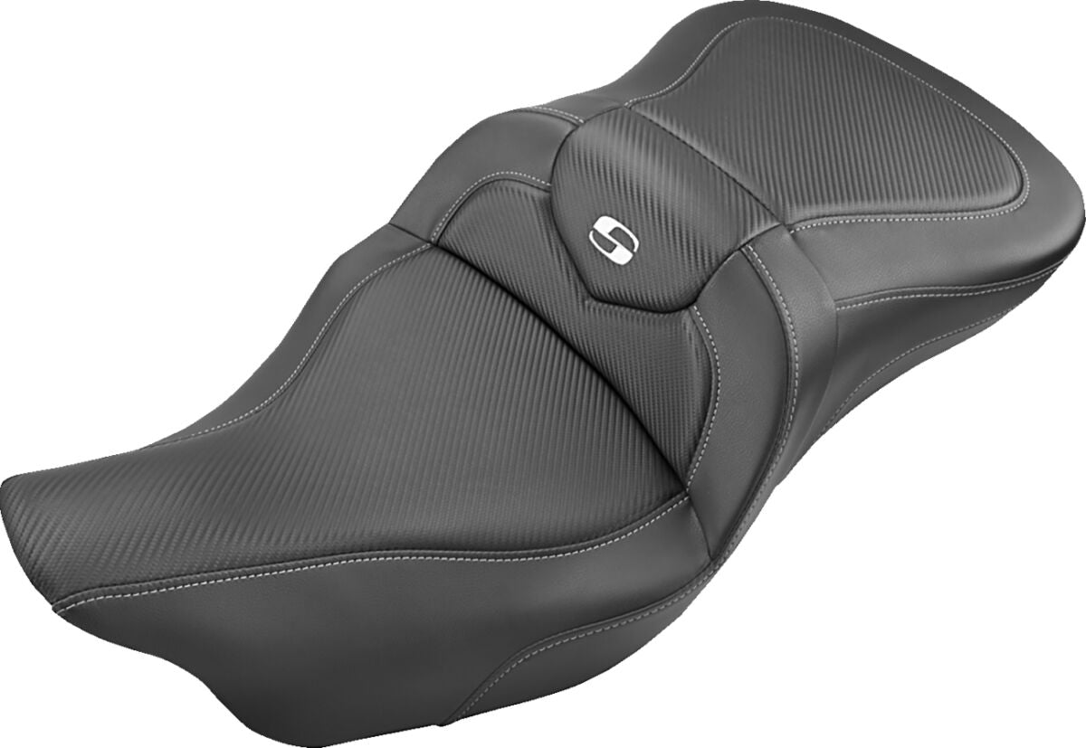 SADDLEMEN Selle Roadsofa Trike