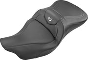 SADDLEMEN Selle Roadsofa Trike