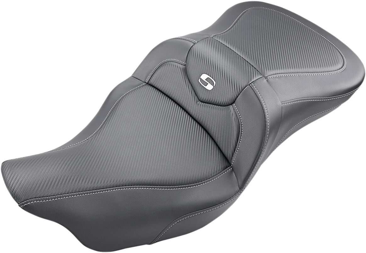 SADDLEMEN Selle Roadsofa Trike