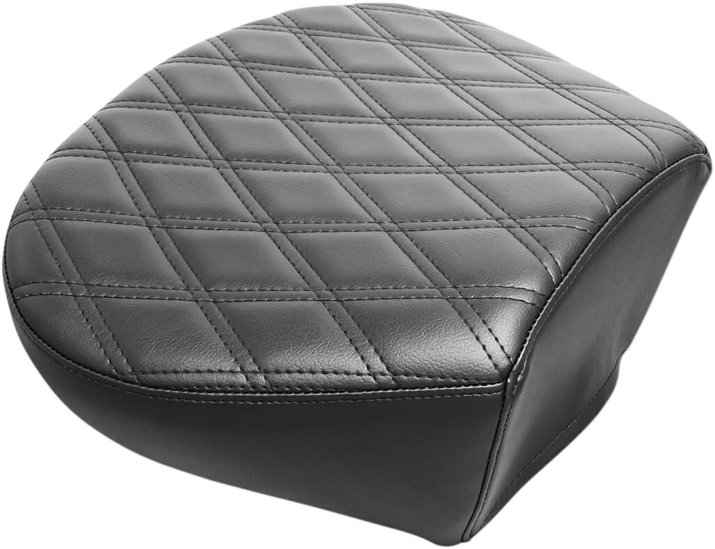 LE PERA Coussin passager Monterey Sport