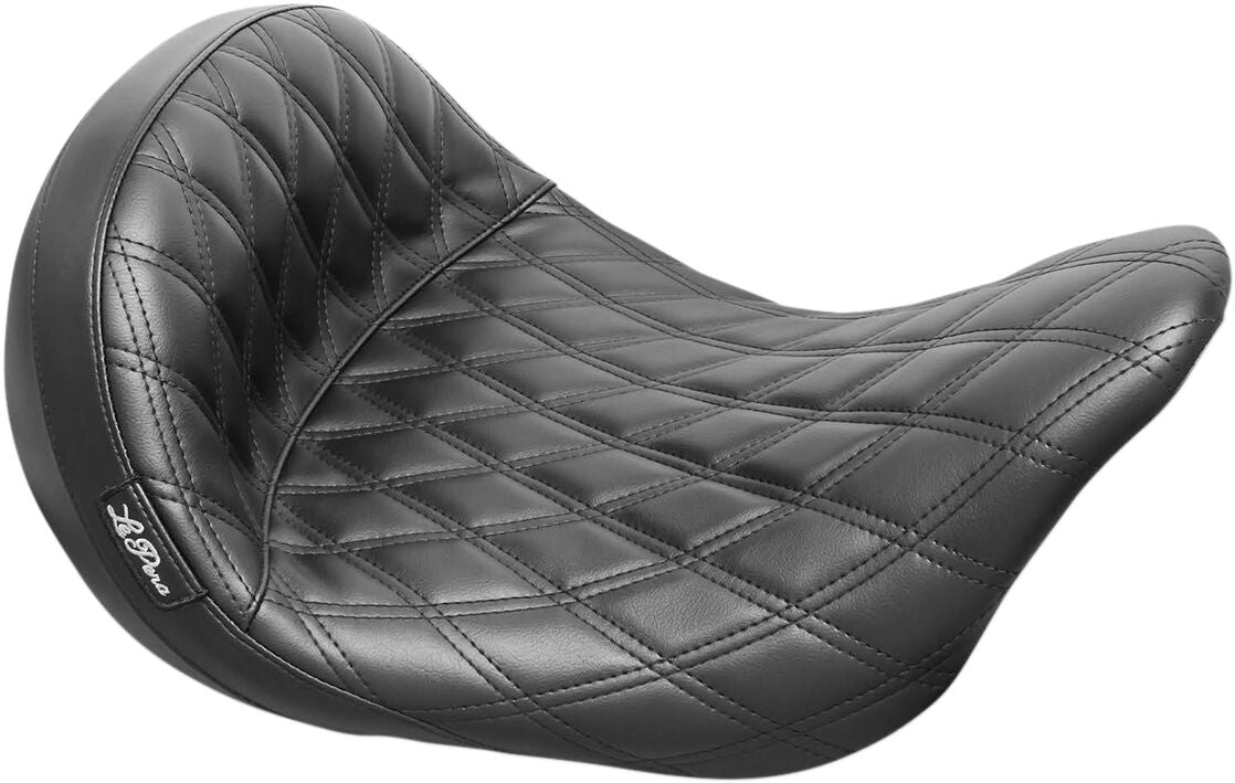 LE PERA Selle solo Monterey Sport
