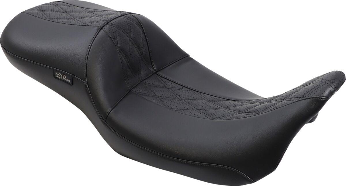 LE PERA Selle Maverick Daddy Long Legs