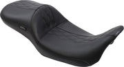 LE PERA Selle Maverick Daddy Long Legs