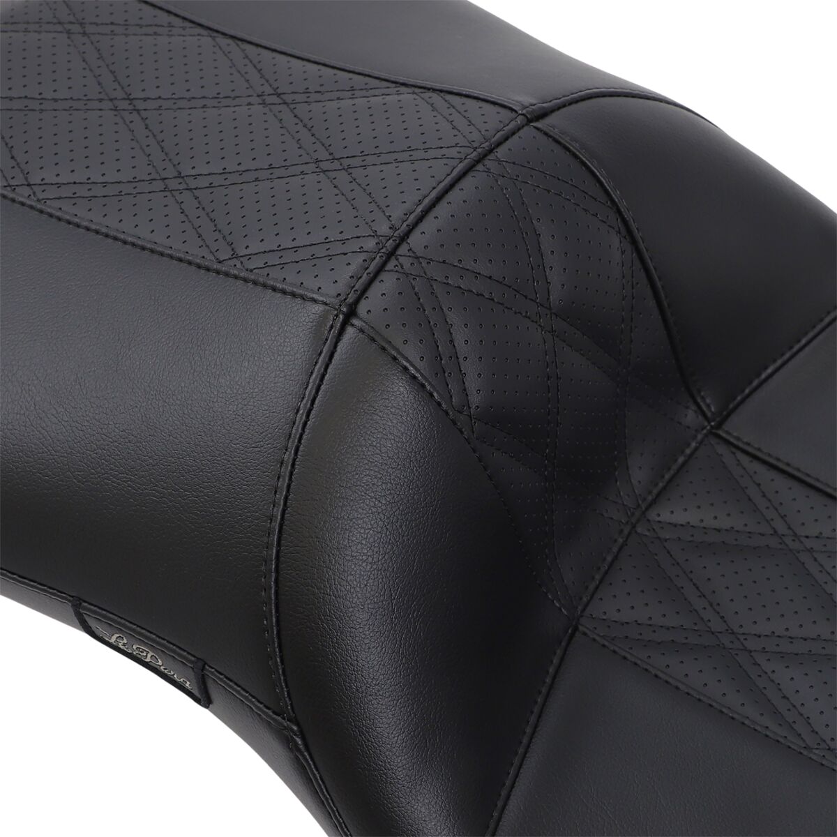 LE PERA Selle Maverick Daddy Long Legs