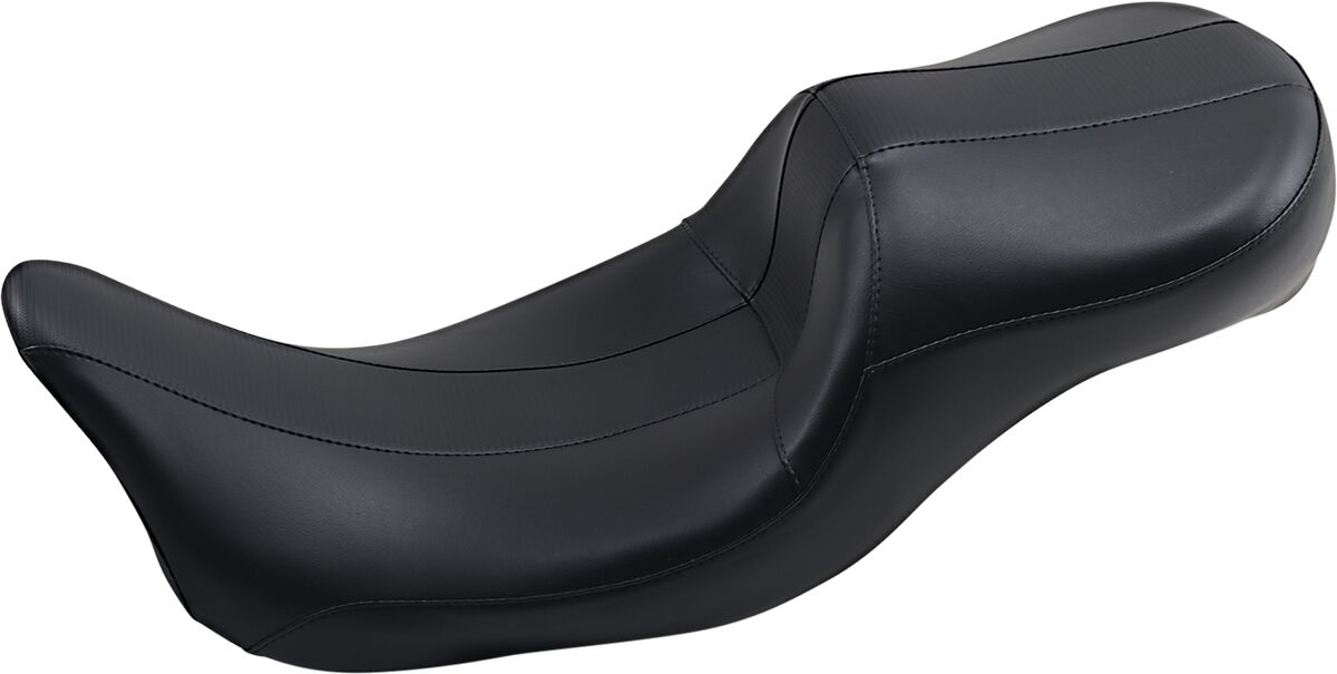 LE PERA Selle Maverick Daddy Long Legs