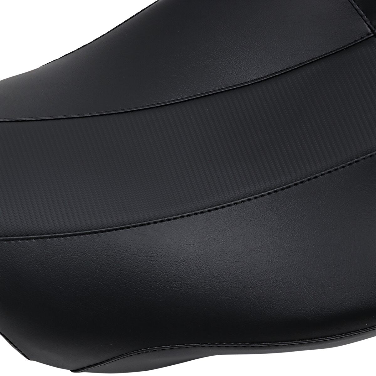 LE PERA Selle Maverick Daddy Long Legs