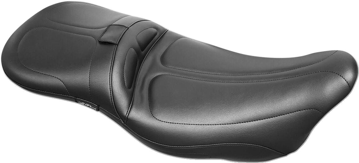 LE PERA Selle Maverick Daddy Long Legs