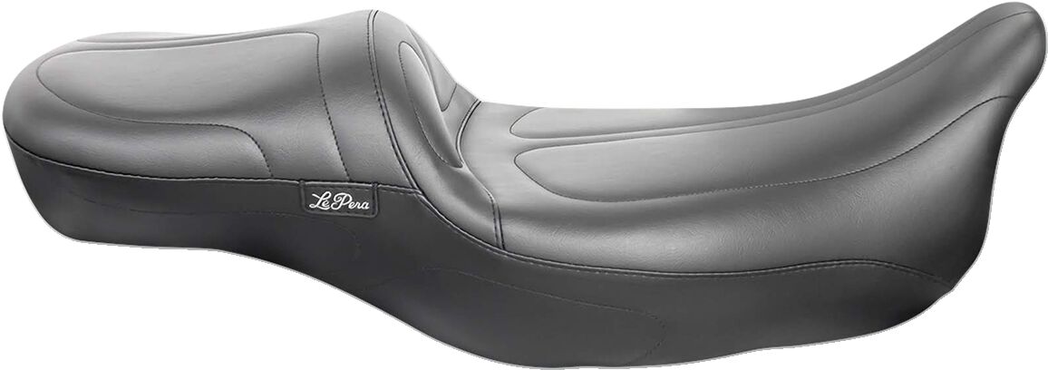 LE PERA Selle Maverick Daddy Long Legs