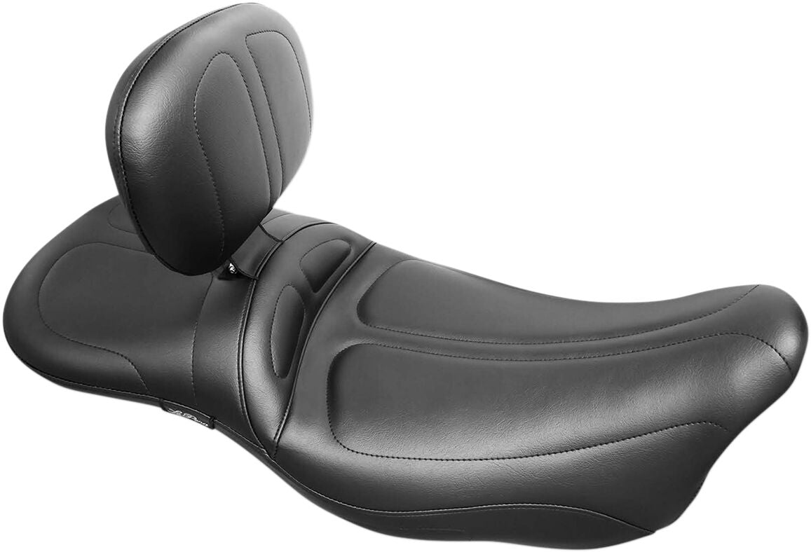 LE PERA Selle Maverick Daddy Long Legs