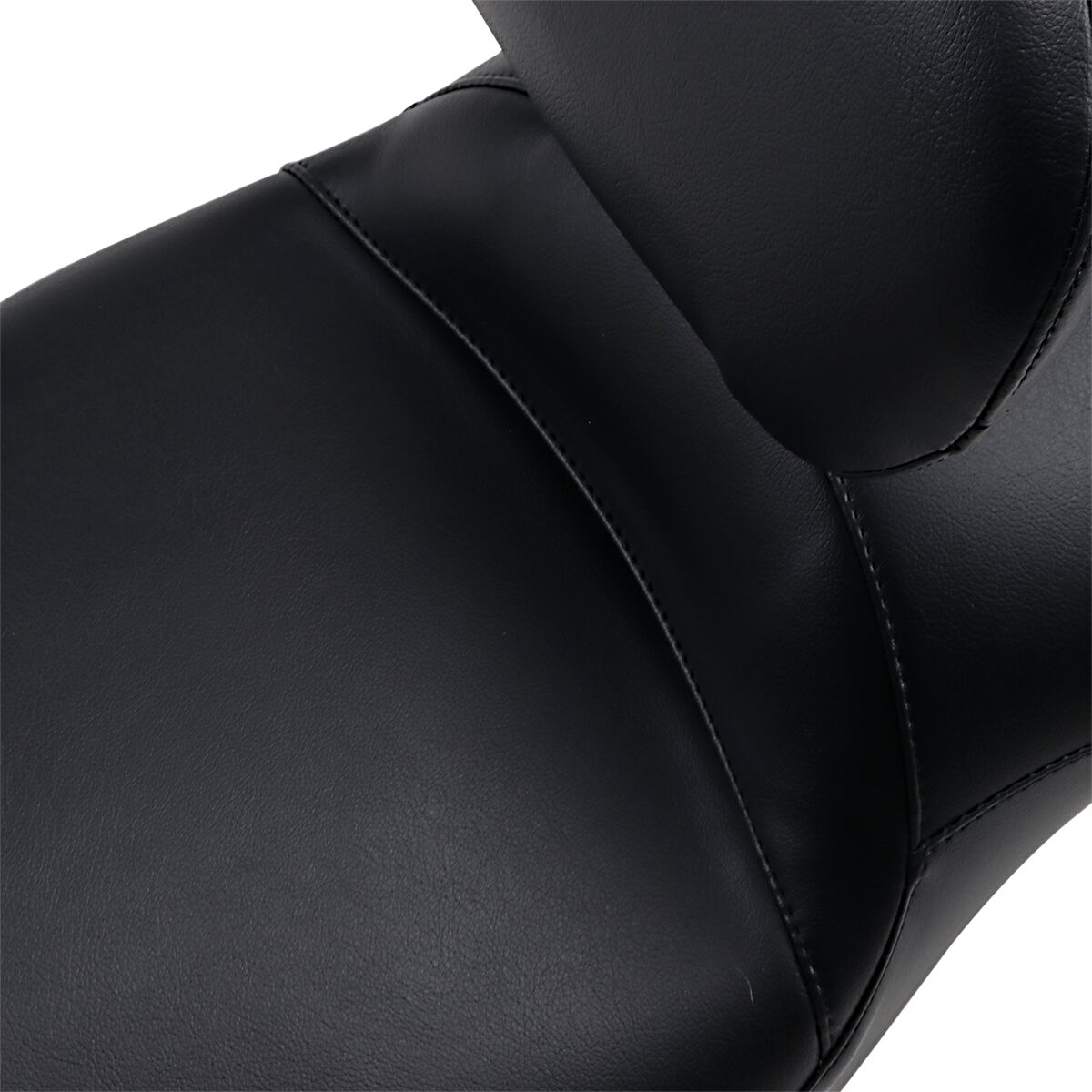 LE PERA Selle Maverick Daddy Long Legs