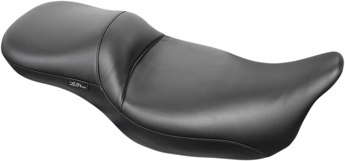 LE PERA Selle Maverick Daddy Long Legs