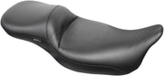 LE PERA Selle Maverick Daddy Long Legs