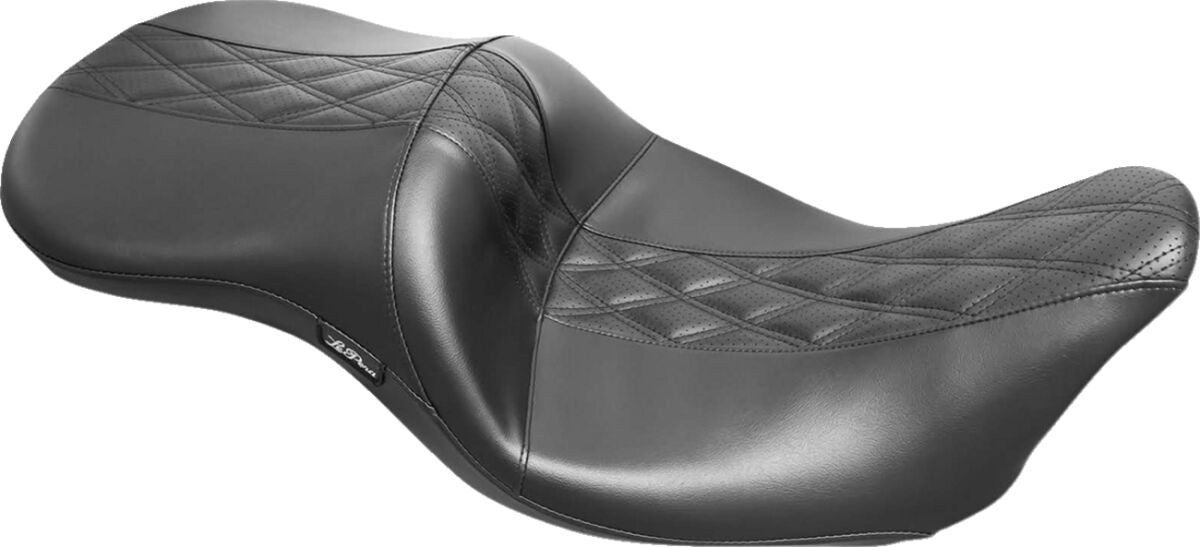 LE PERA Selle Maverick