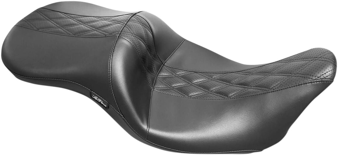 LE PERA Selle Maverick