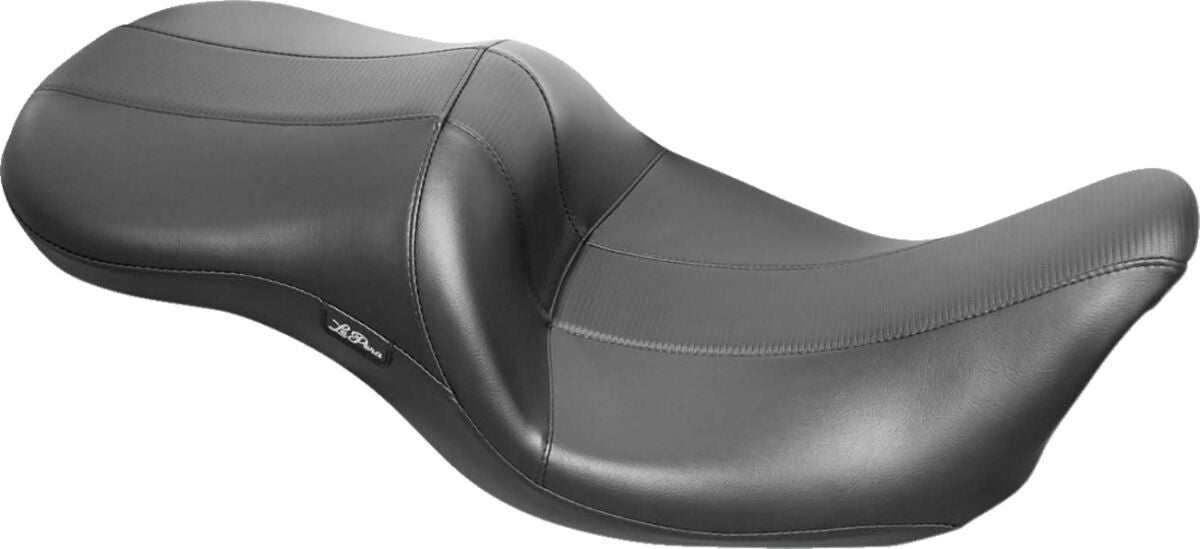 LE PERA Selle Maverick