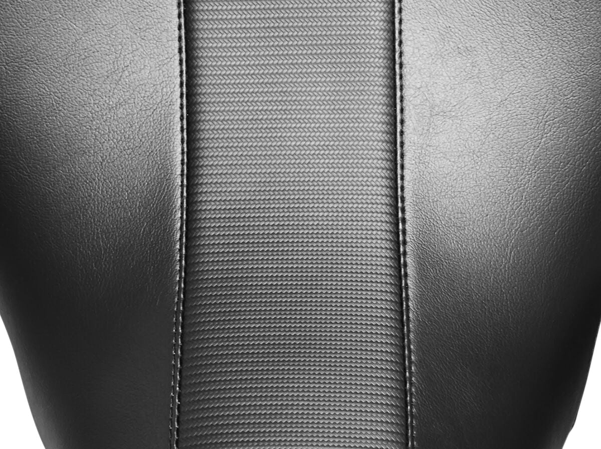 LE PERA Selle Maverick