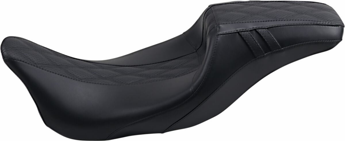 LE PERA Selle Outcast Daddy Long Legs