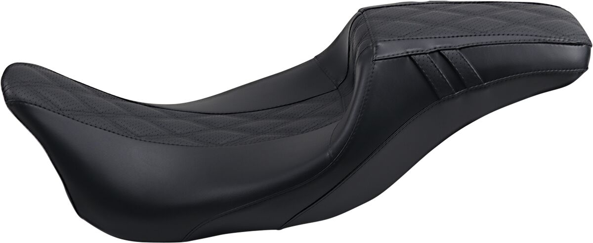LE PERA Selle Outcast Daddy Long Legs