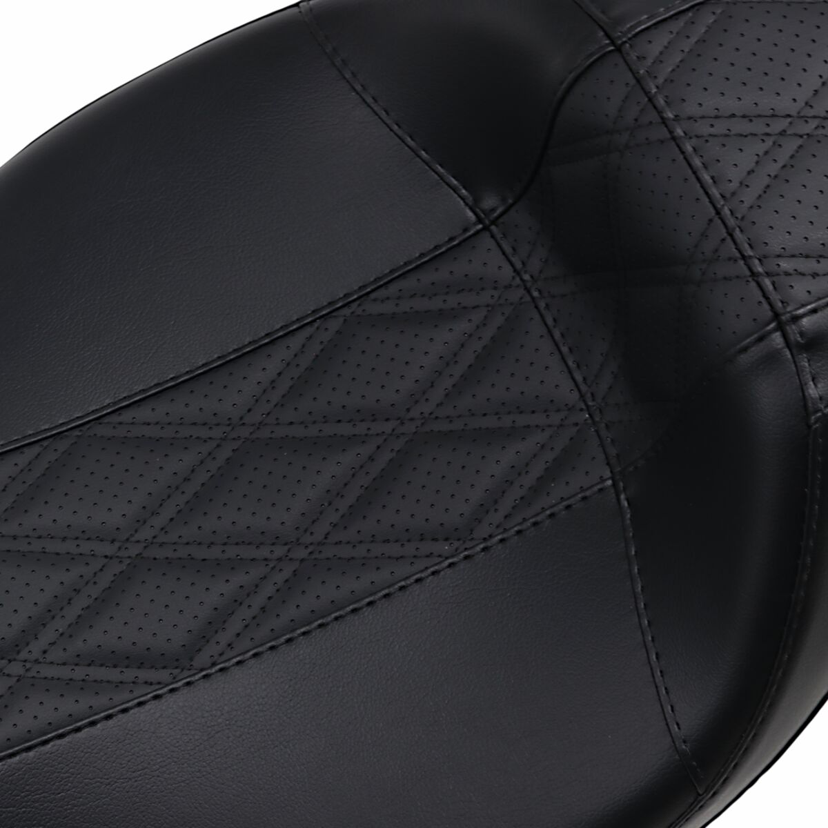 LE PERA Outcast Daddy Long Legs Seat