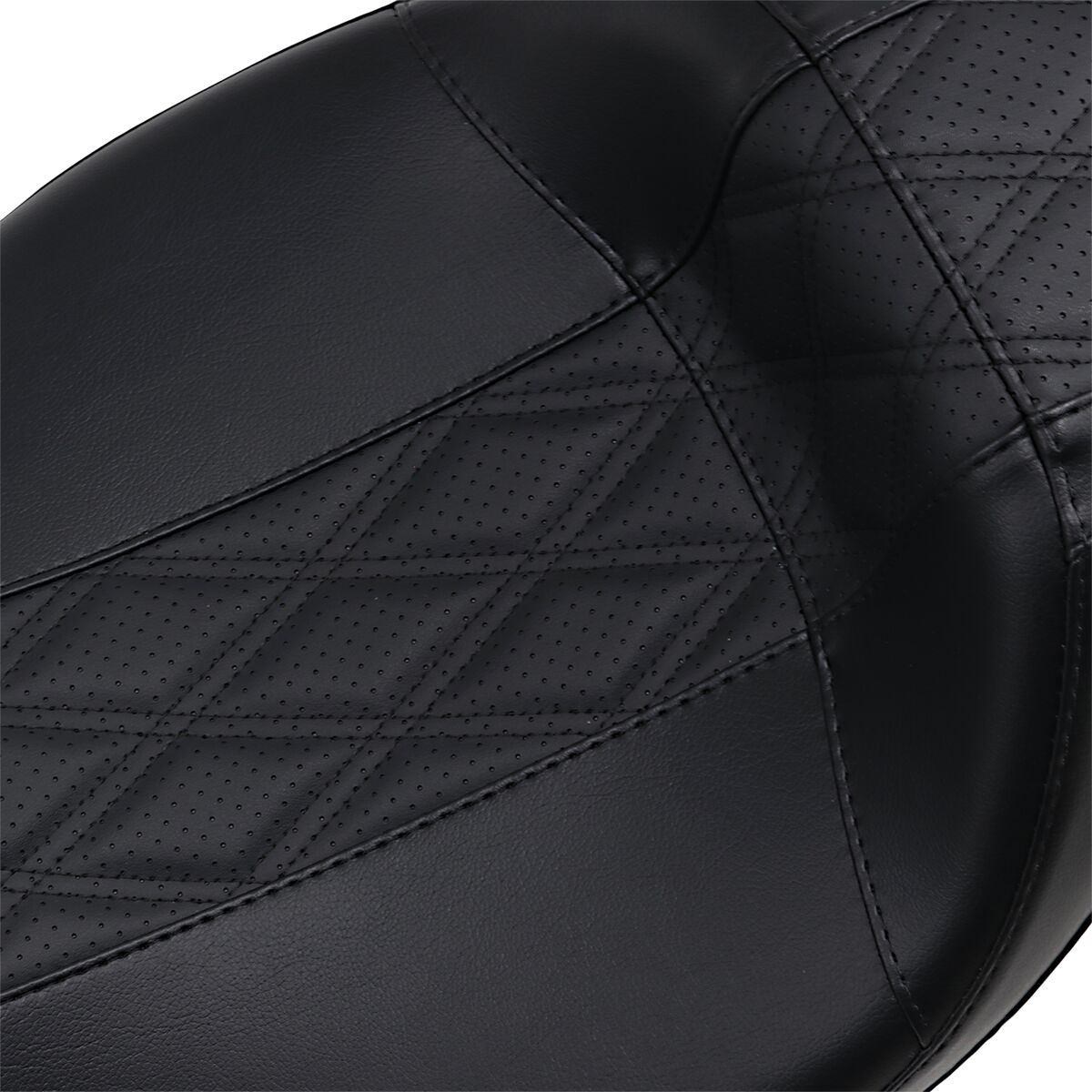 LE PERA Outcast Daddy Long Legs Seat