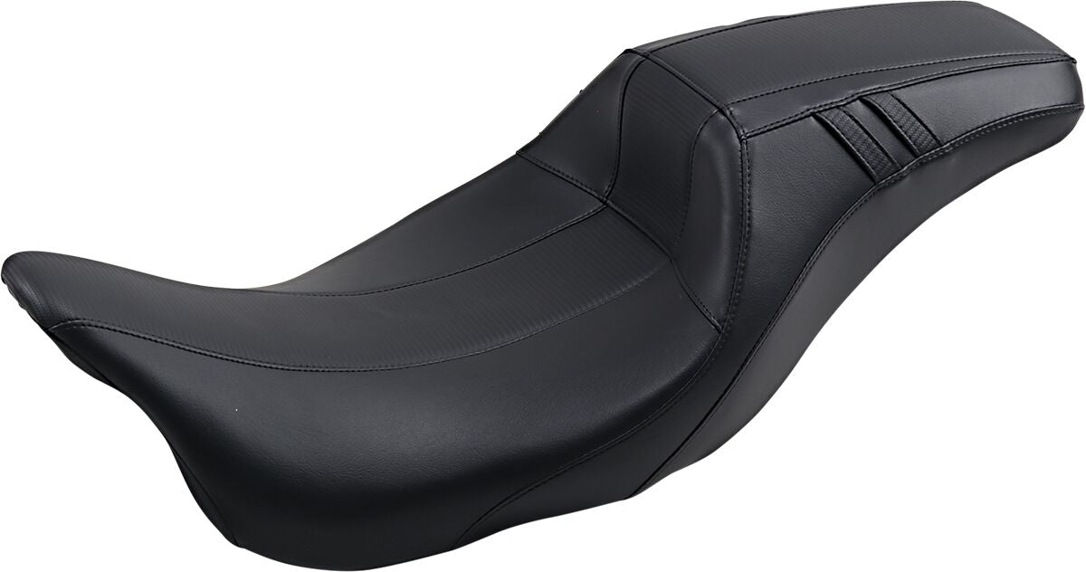 LE PERA Selle Outcast Daddy Long Legs