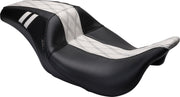 LE PERA Selle Outcast GT