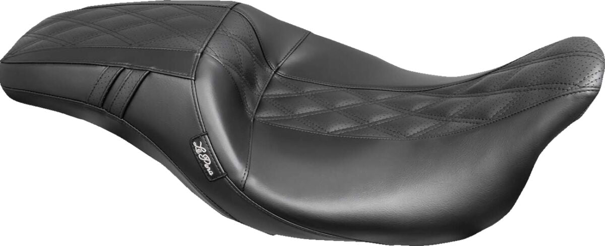 LE PERA Selle Outcast GT