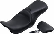 LE PERA Selle Outcast
