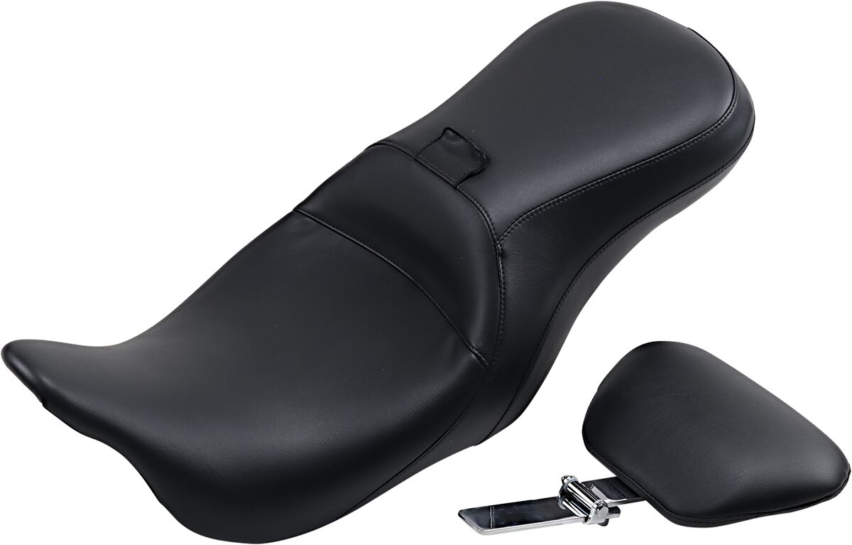 LE PERA Selle Outcast