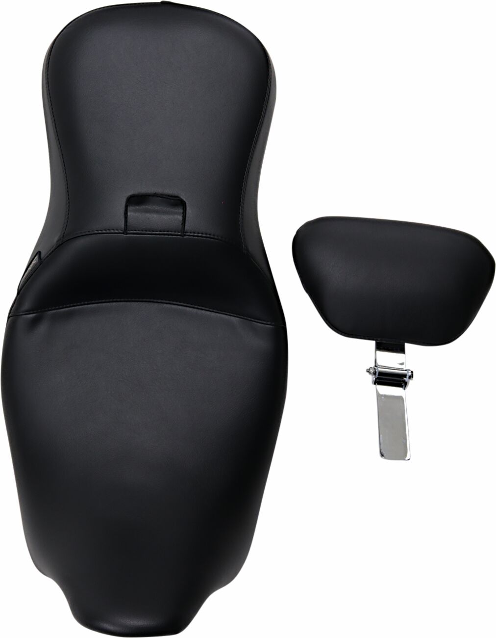 LE PERA Outcast Seat