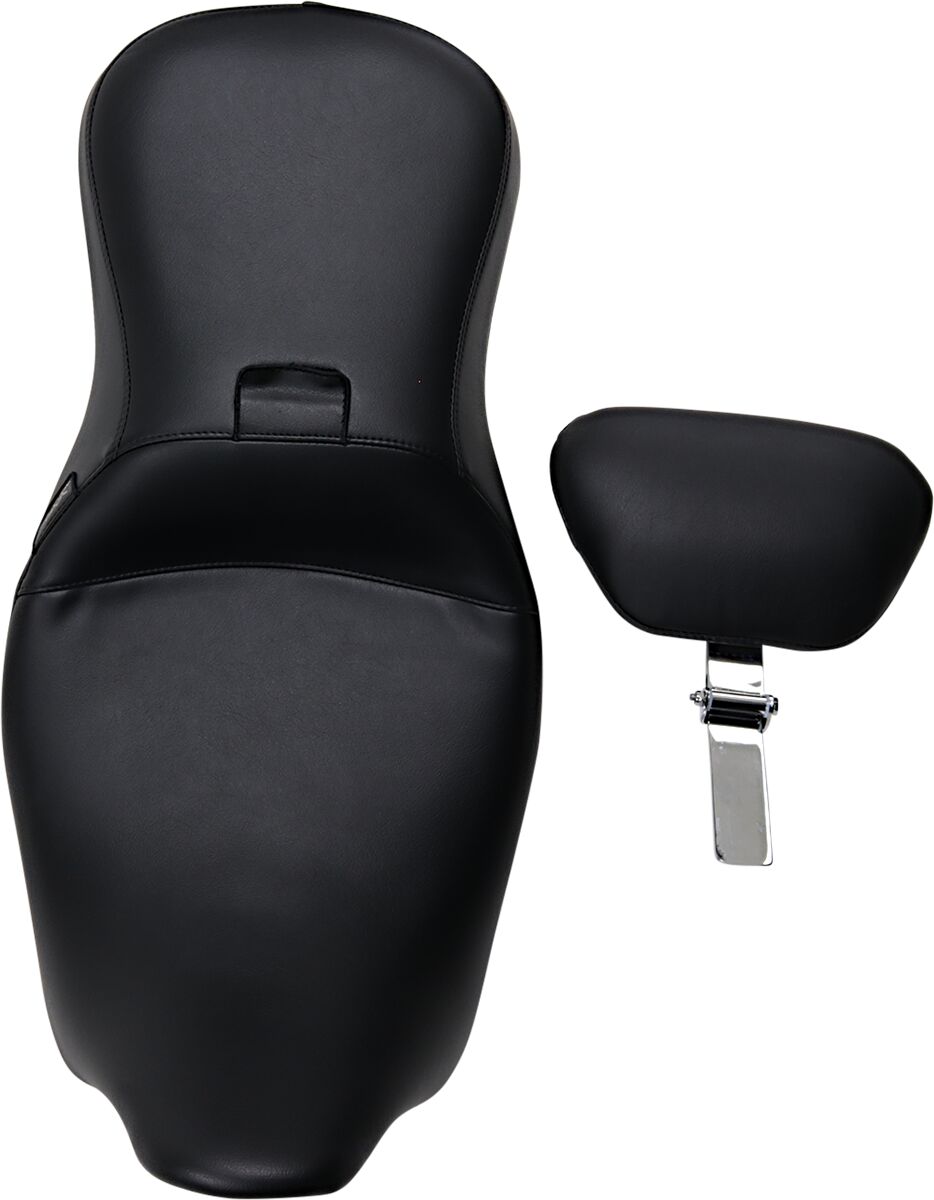 LE PERA Outcast Seat
