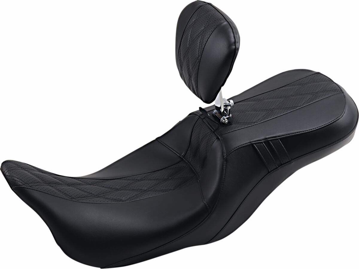 LE PERA Selle Outcast GT