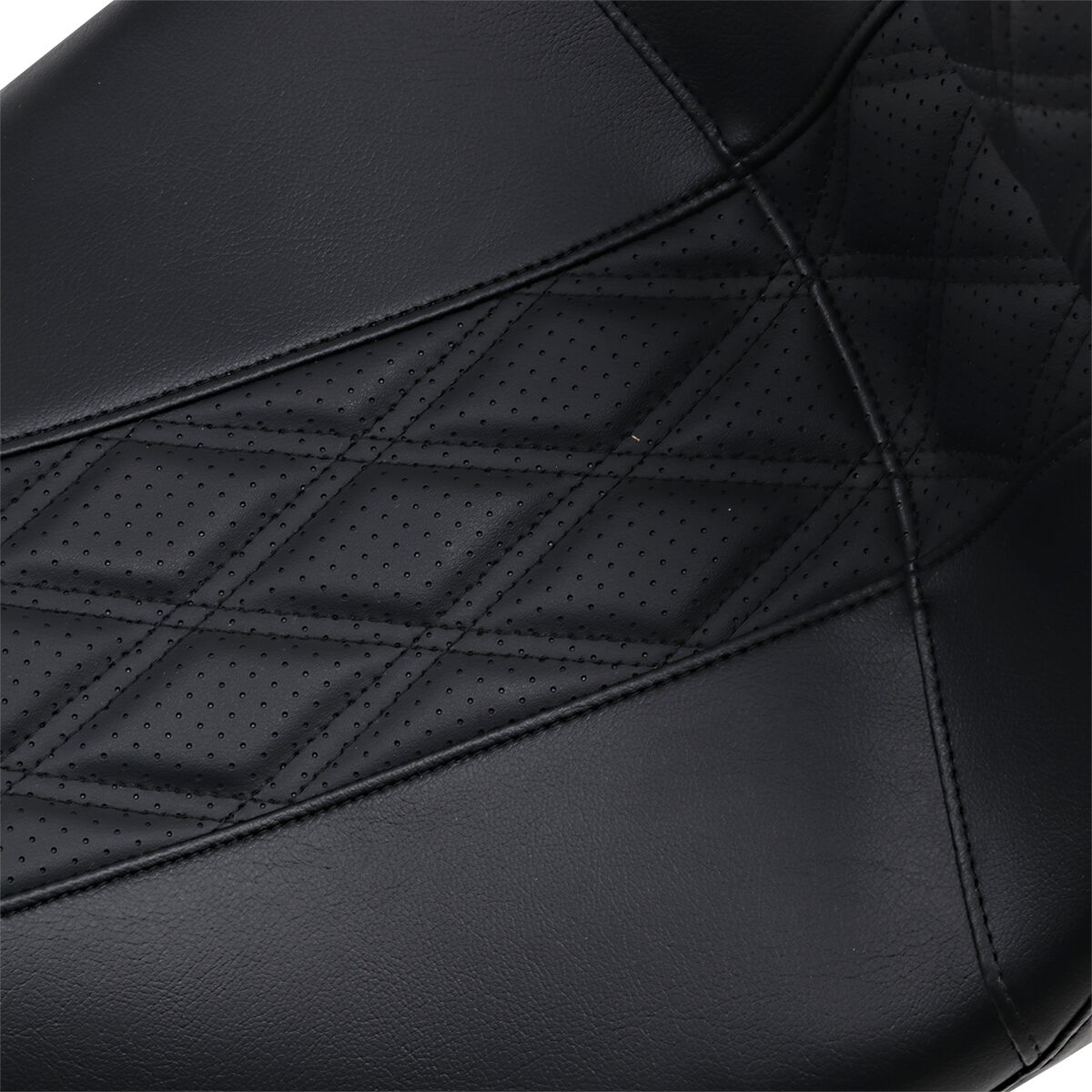 LE PERA Outcast GT Seat