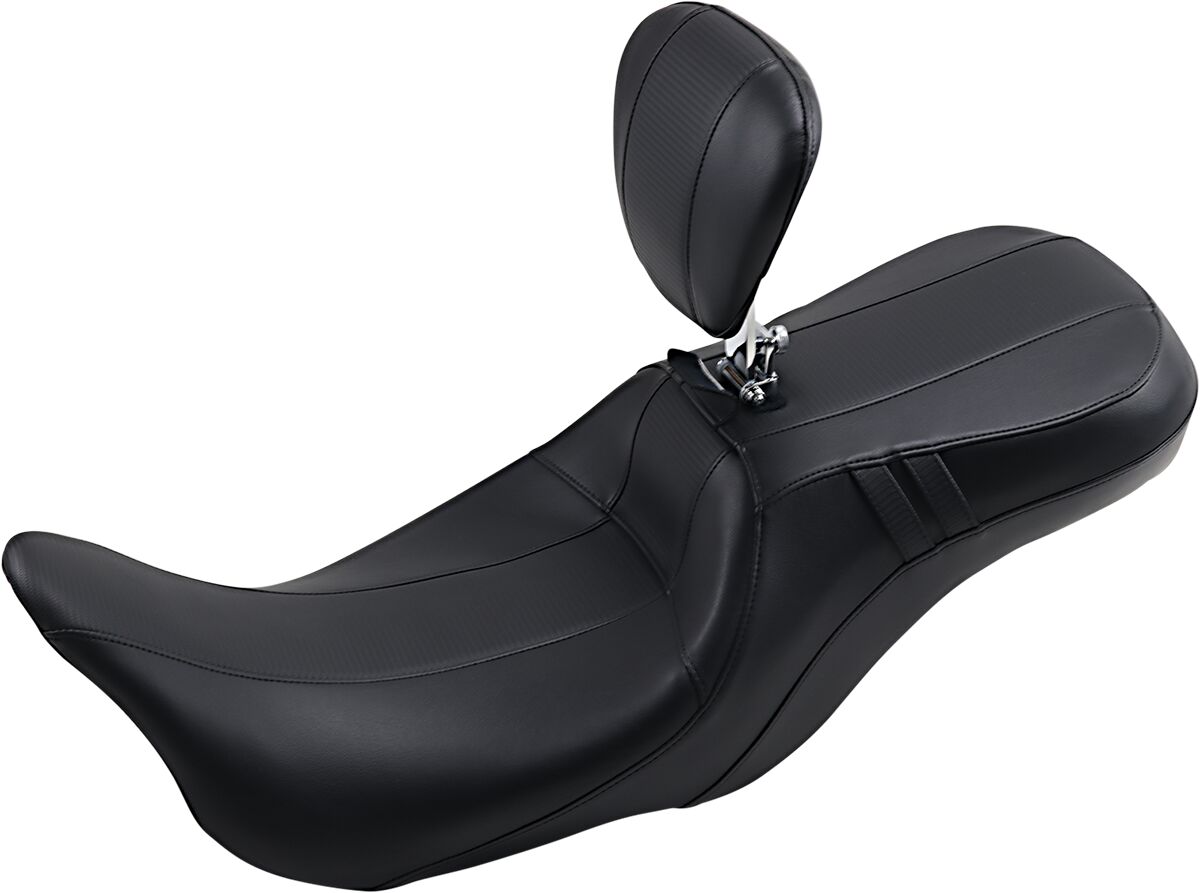 LE PERA Selle Outcast GT