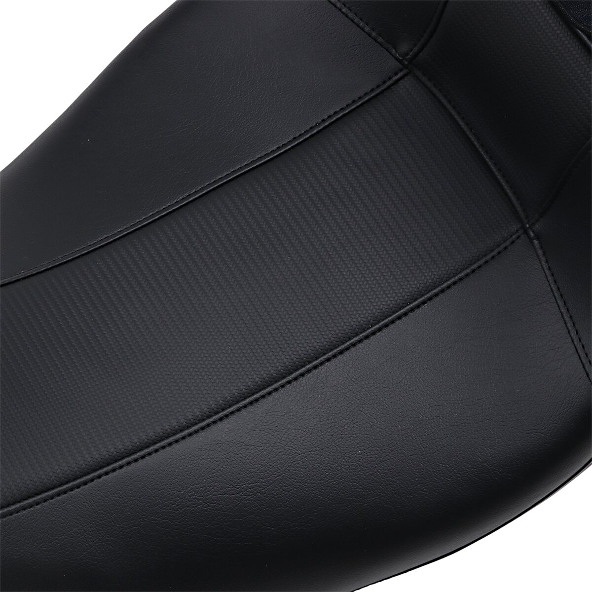 LE PERA Selle Outcast GT