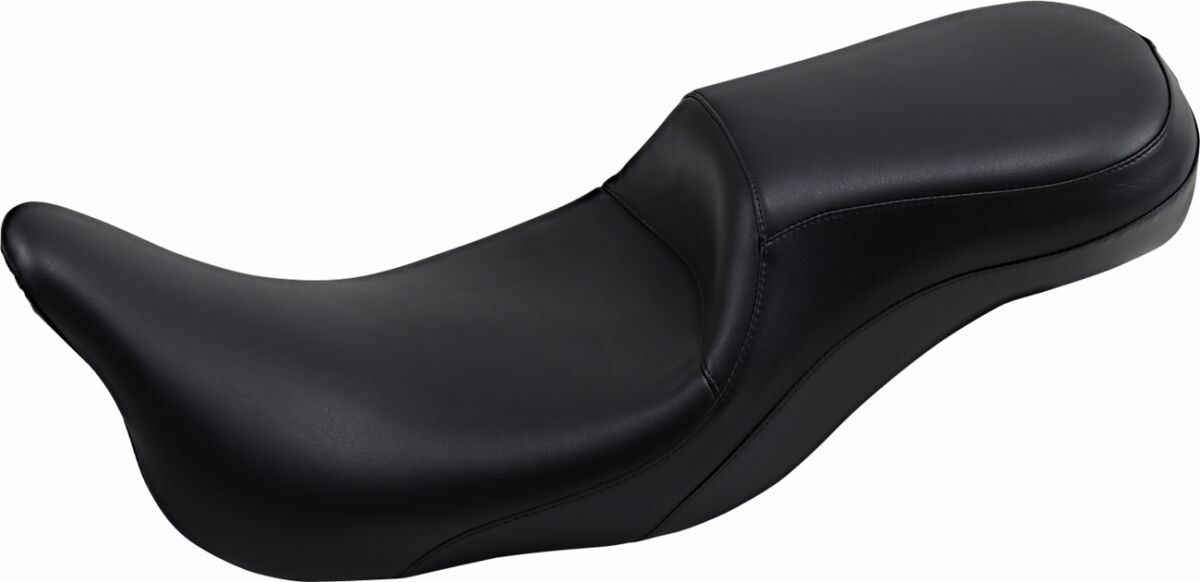 LE PERA Selle Outcast Daddy Long Legs