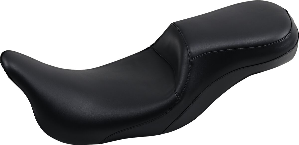 LE PERA Selle Outcast Daddy Long Legs