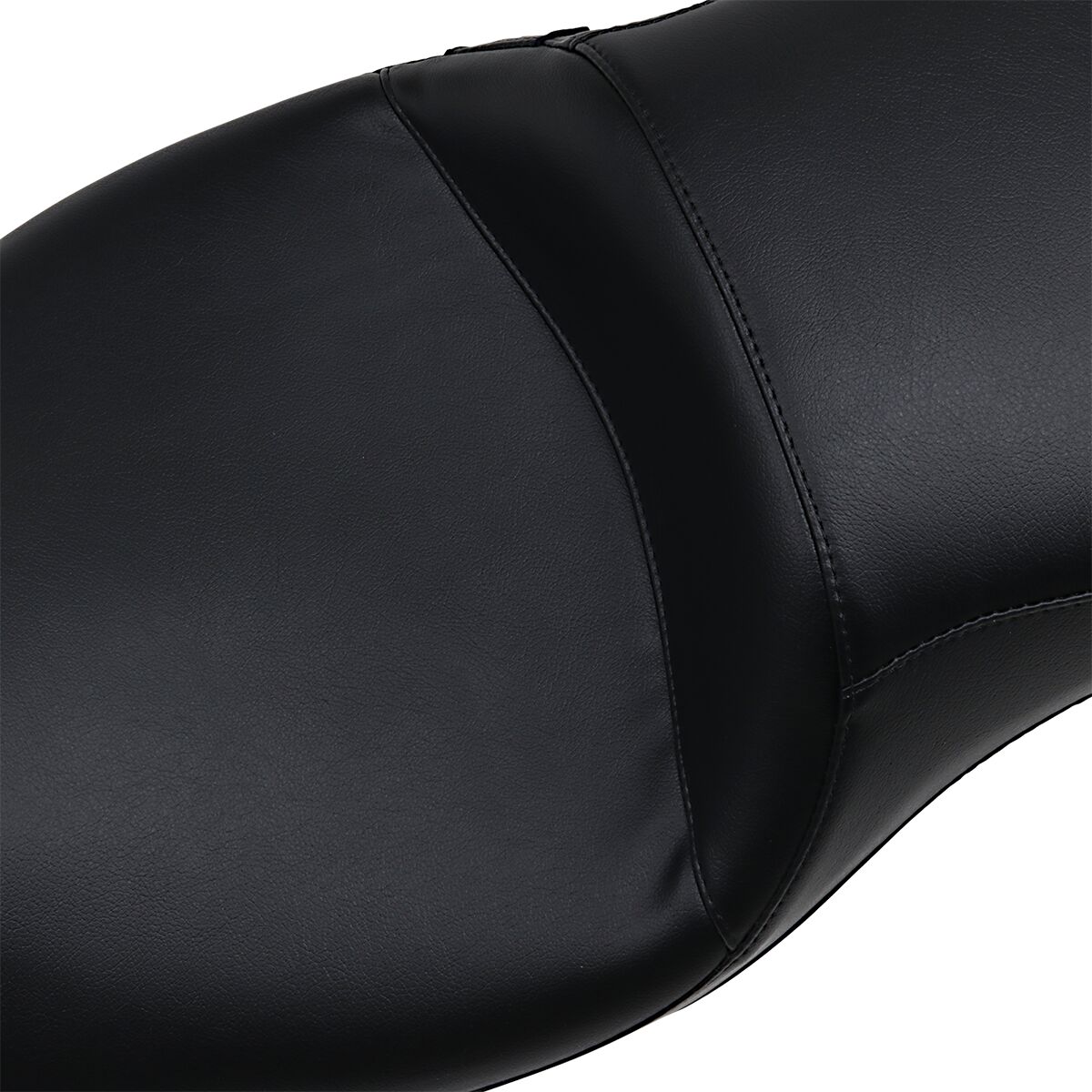LE PERA Outcast Daddy Long Legs Seat