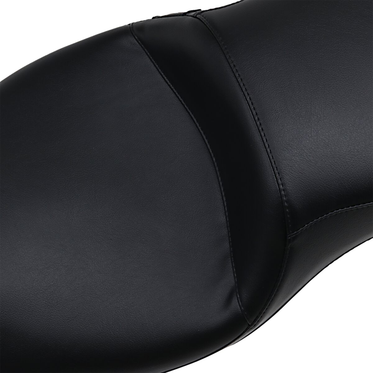 LE PERA Outcast Daddy Long Legs Seat