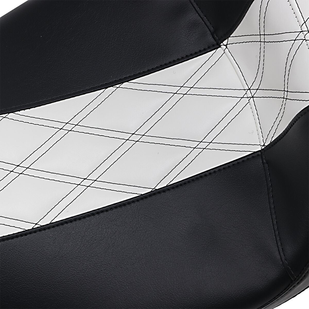 LE PERA Outcast Daddy Long Legs Seat