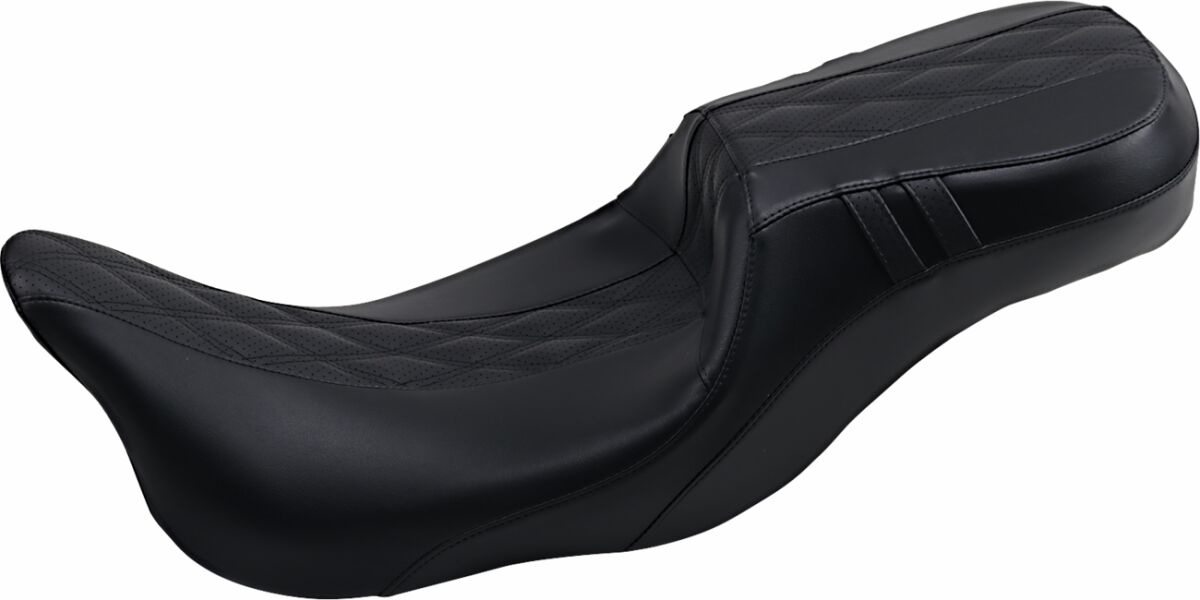 LE PERA Selle Outcast Daddy Long Legs