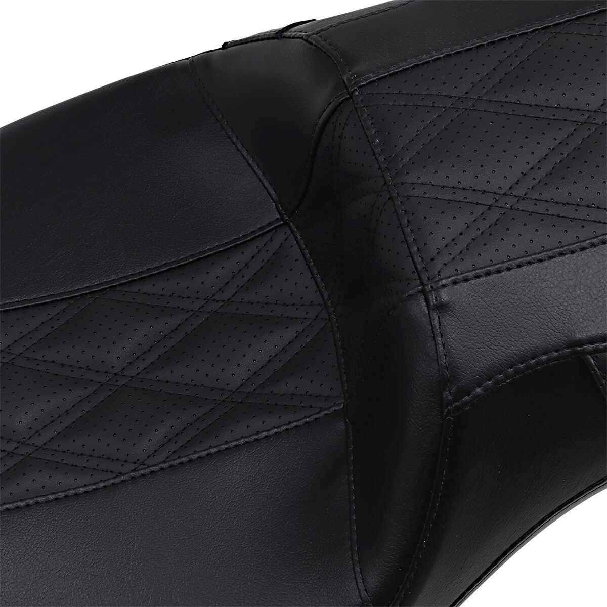 LE PERA Outcast Daddy Long Legs Seat