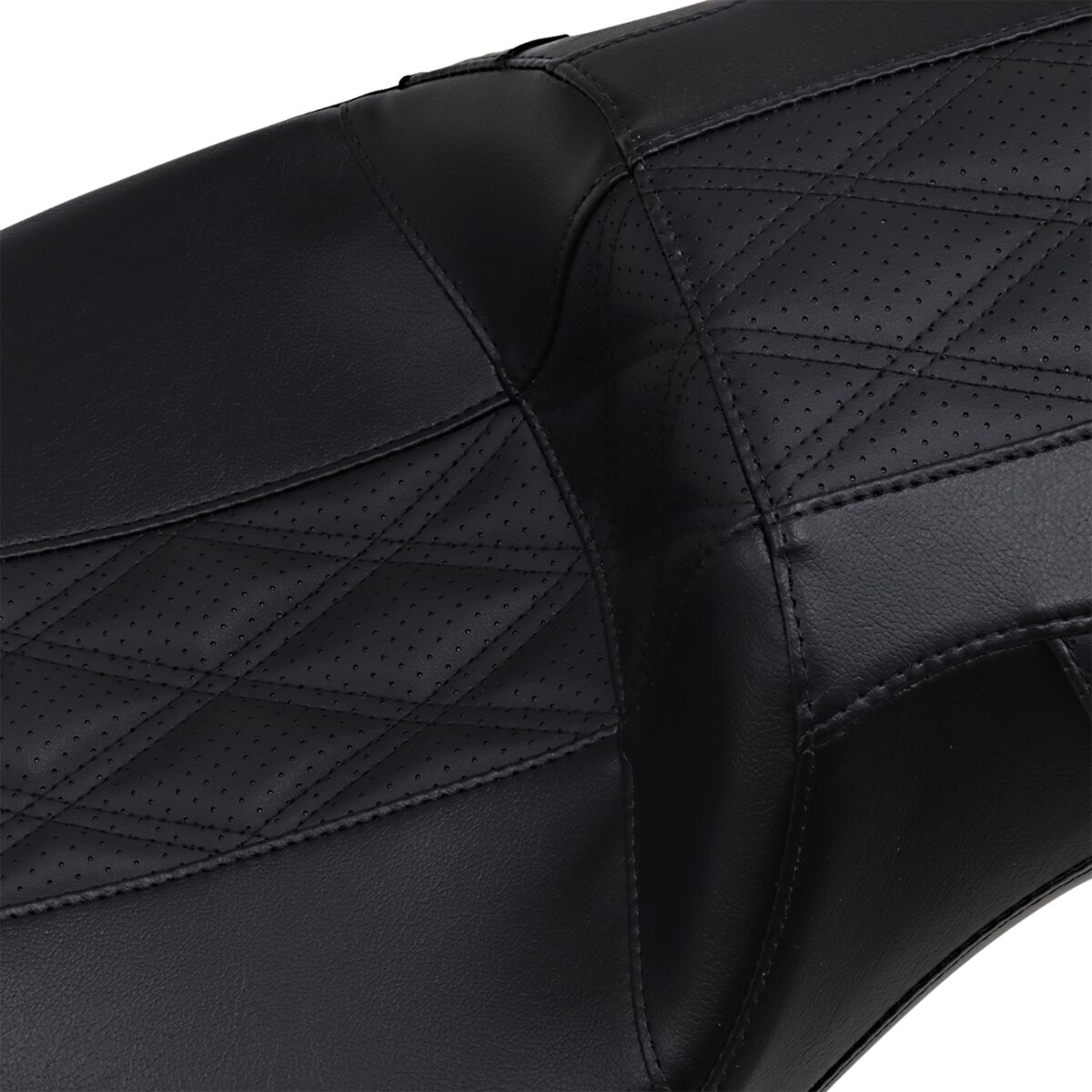 LE PERA Outcast Daddy Long Legs Seat
