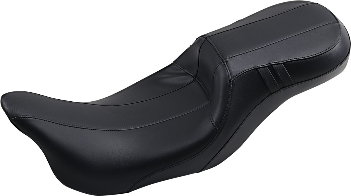 LE PERA Selle Outcast Daddy Long Legs