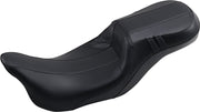LE PERA Selle Outcast Daddy Long Legs